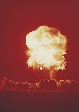 Un camino hacia la prohibición de las armas nucleares. Conferencia de revisión del Tratado de no Proliferación Nuclear