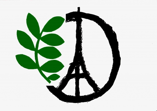 “Haciendo frente al terror”, declaración del International Peace Bureau