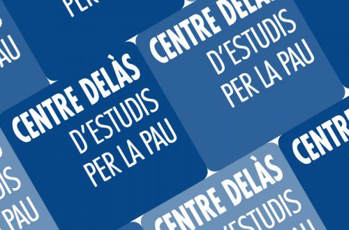 Recomendaciones del Centro Delàs de Estudios por la Paz sobre el informe de exportaciones españolas de material de defensa y de productos y tecnologías de doble uso 2013