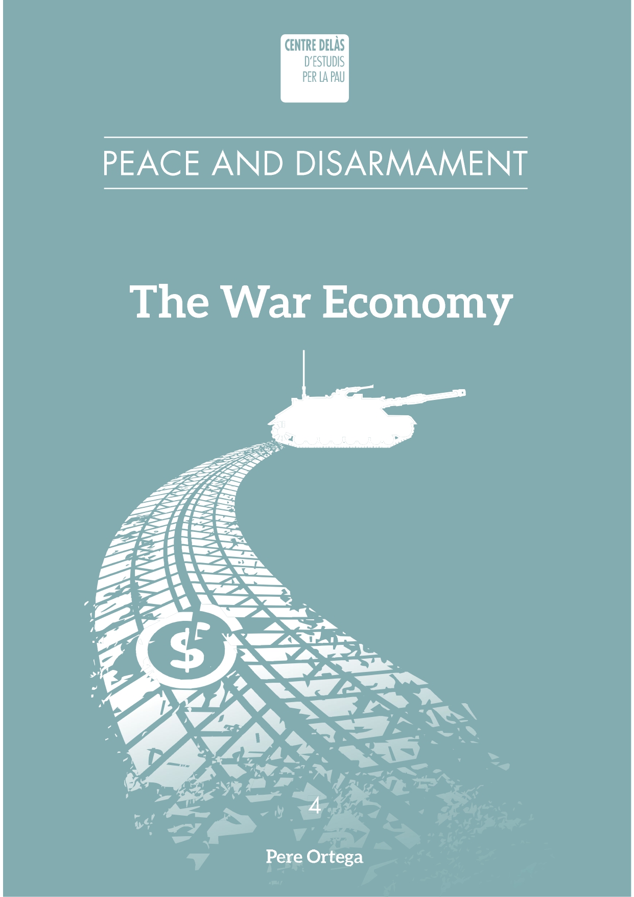 The War Economy