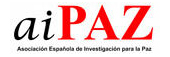 Declaració de AIPAZ sobre la qüestió catalana