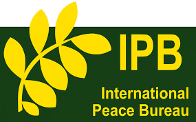 “No to War”, International Peace Bureau’s (IPB) Statement on the U.S. Assassination of General Soleimani