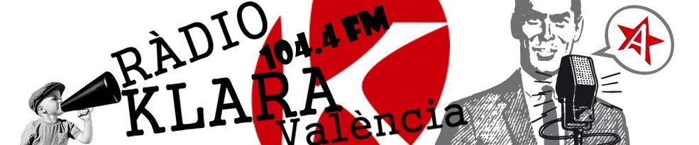 Entrevista a Pere Ortega al programa Lliure Directe de Ràdio Klara
